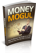 MoneyMogul