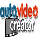 AutoVideoCreator