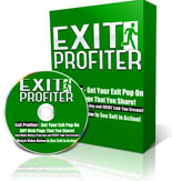 ExitProfiterSoftware