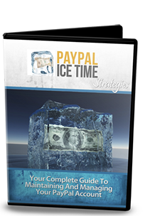PayPalIceTime.