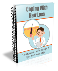 CopingWithHairLoss