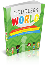 ToddlersWorld