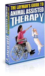 AnimalAssistedTherapy