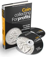 CoinCollectingProfits