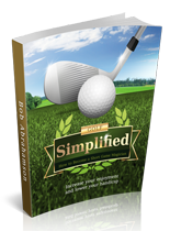 GolfSimplified