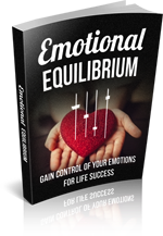 Emotional Equilibrium