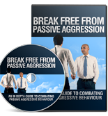 BreakFreePassAggression