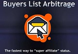 Buyers List Arbitrage