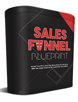 sales funnel blueprint