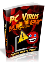 PC Virus Killer