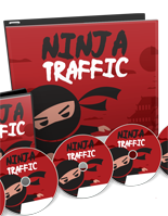 Ninja Traffic