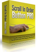 Scroll Order Button Pro