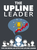 Upline Leader