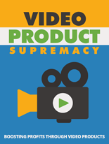 Video Supremacy