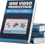 Web Video Production