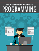 Beginners Guide Programming