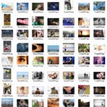 People Stock Images