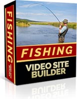FishingVideoSiteBldr