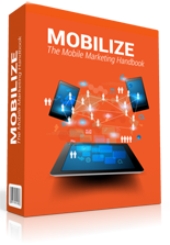 Mobile Marketing Handbook