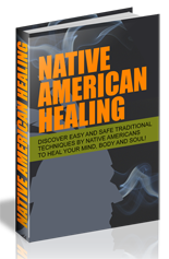 NativeAmericanHealing
