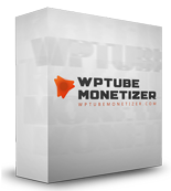 WP Tube Monetizer