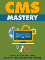CMS Mastery