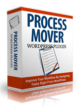 Process Mover
