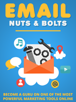 Email Nuts Bolts
