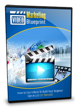 Video Marketing BP Videos
