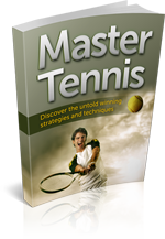 Master-Tennis