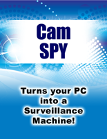 CamSpySoftware
