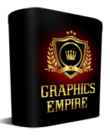 GraphicsEmpire