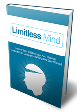 limitless mind