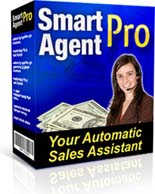 Smart Agent Pro