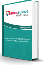 media buying made easy