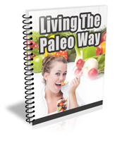Living the Paleo Way