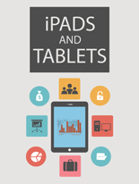 ipads & tablets