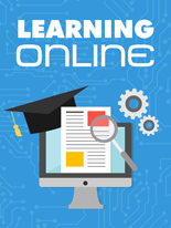Learning Online