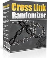 Cross Link Randomizer
