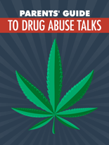 Parents Guide Drug Abuse
