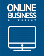 Online Business Print