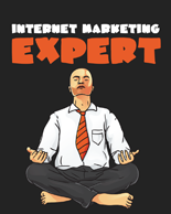 Internet Marketing Expert