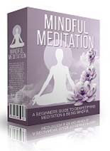Mindful Meditation 