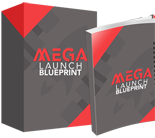 Mega Launch