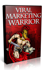 Viral Marketing Warrior