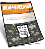 Niche Membership