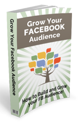 grow your fb audience