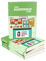 Ecommerce ebook