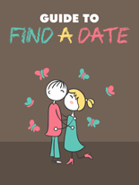 Guide To Find A Date
