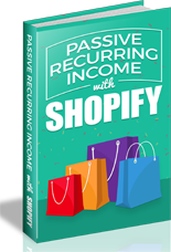 Pass Recurring Income
